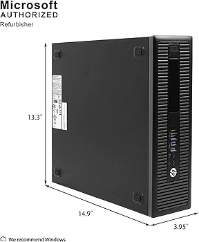 自作パソコン Windows10 Core i5 16GB SSD OFFICE 自作パソコン Windows10 Core i5 16GB SSD OFFICE